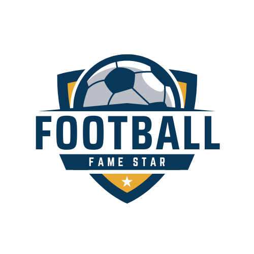 footballfamestar.com